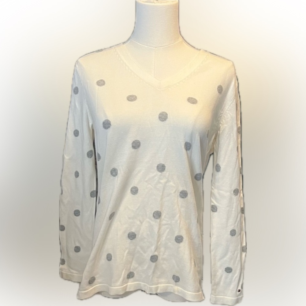 Tommy Hilfiger Sweater